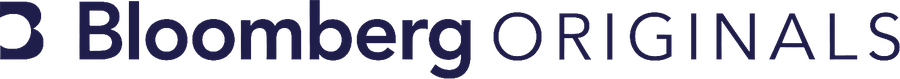 Bloomberg Originals